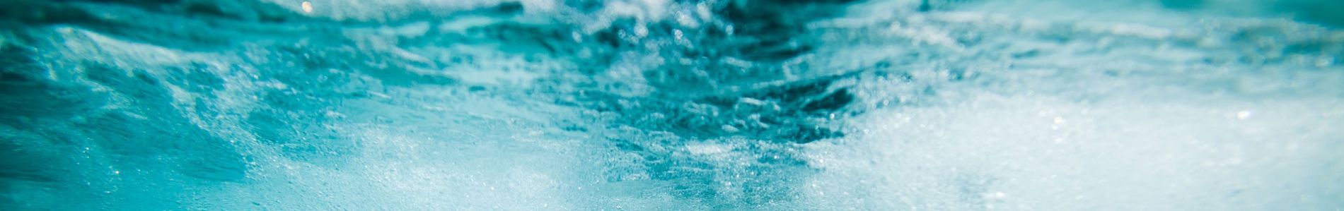 Won't Stop header