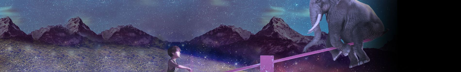Seesaw header