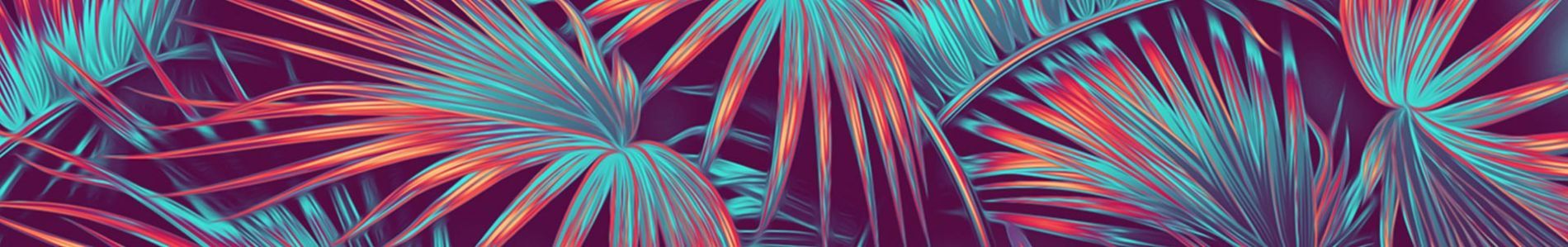Satisfy header