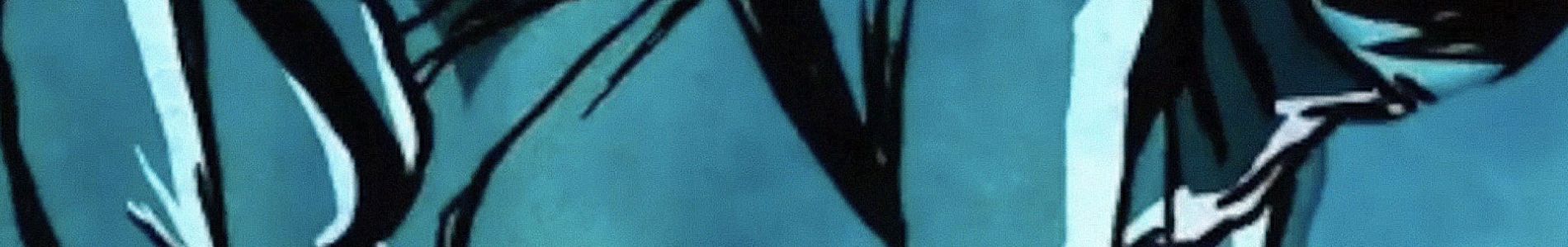 Take Me header