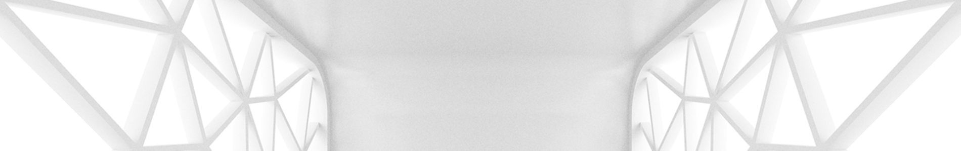 I See Stars header