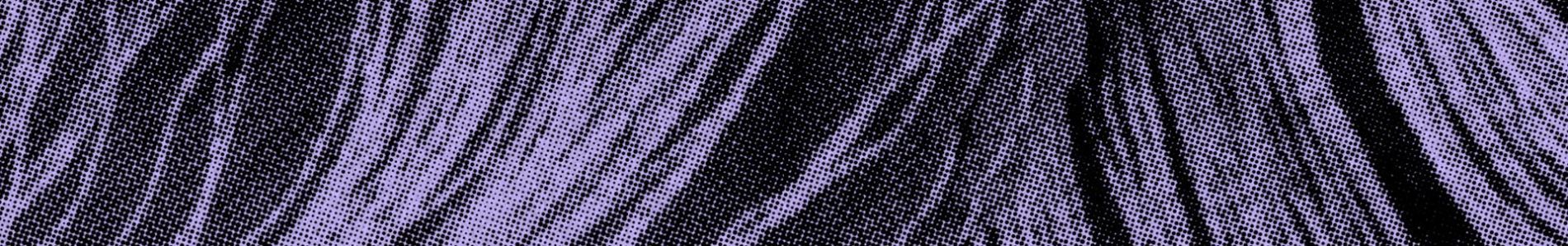 Love Vibe header