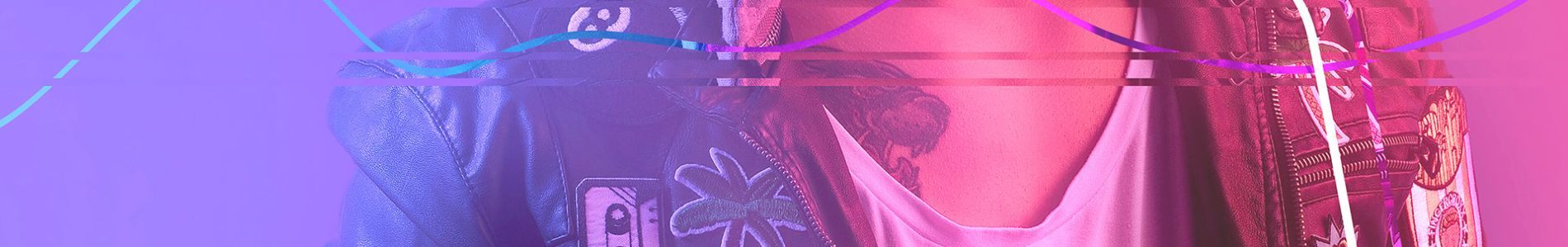 The Scientist header
