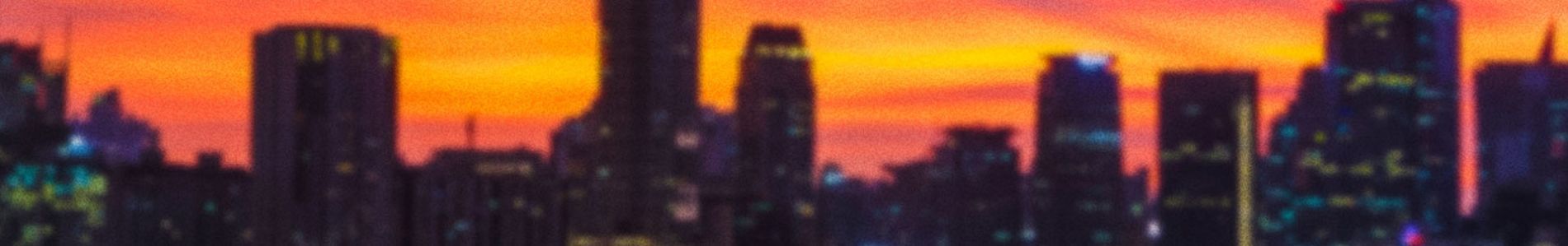 Waste Some Time (MÖWE Remix) header