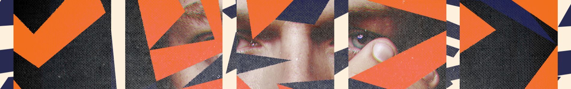 Camouflage (feat. Sjaak & Stepherd & Jozo & Lenji) header