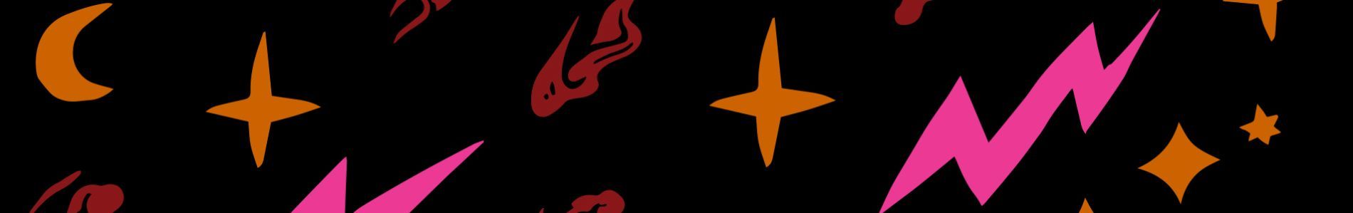 Lights Out header