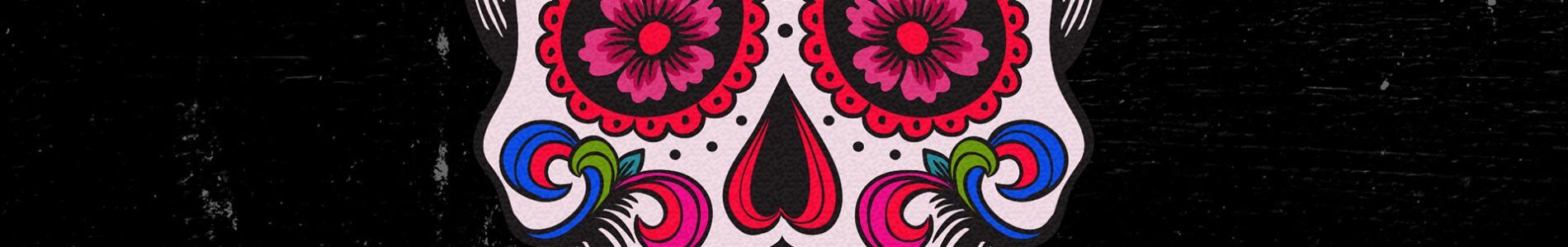 Morenita header