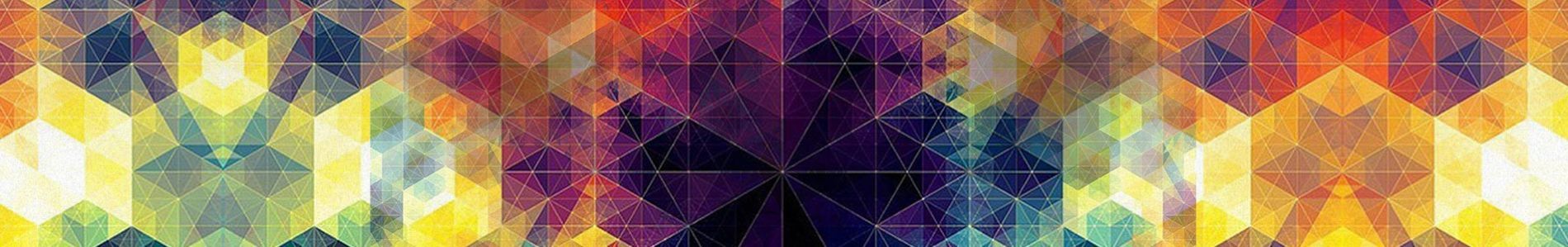 Kaleidoscope (feat. Grace Grundy) header