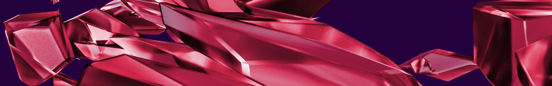 Lick Up (feat. Sam Stray Wood) header