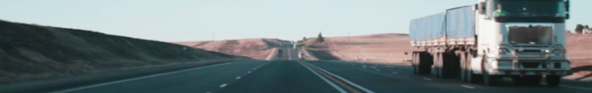 Home header