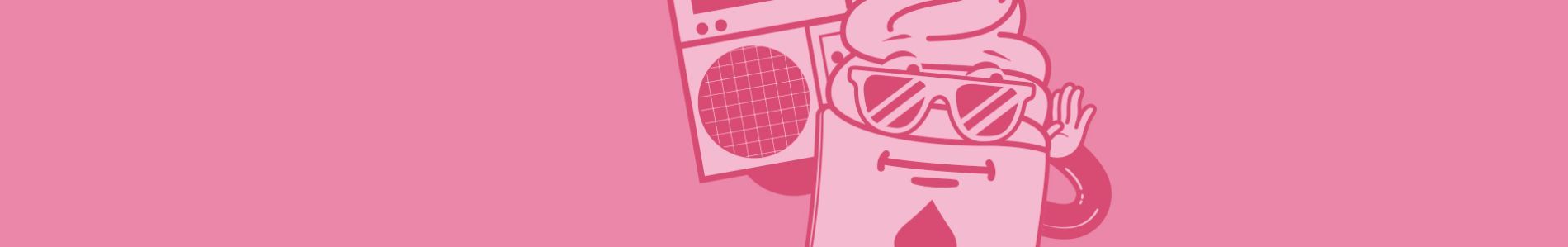 Little Pigs header