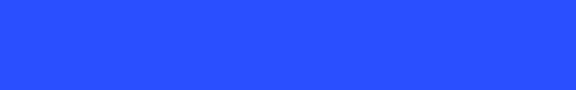 Lonely Street (BARILAN Remix) header