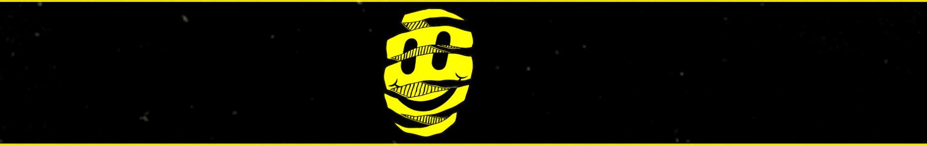 The Rhythm header