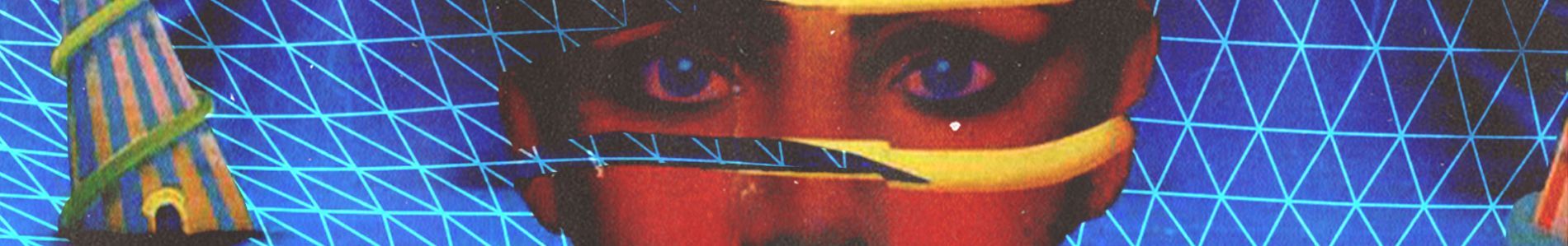 Shapes (feat. Roshin) header