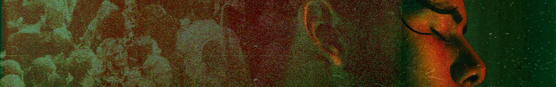 I Do (feat. Andreas Moss) header