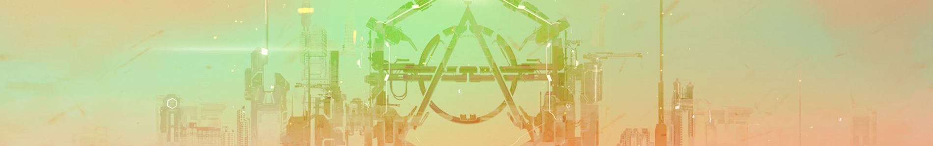 Capitol header