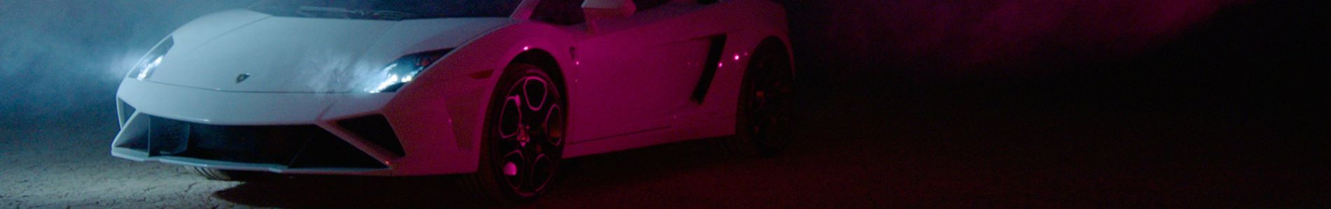 Run Away header