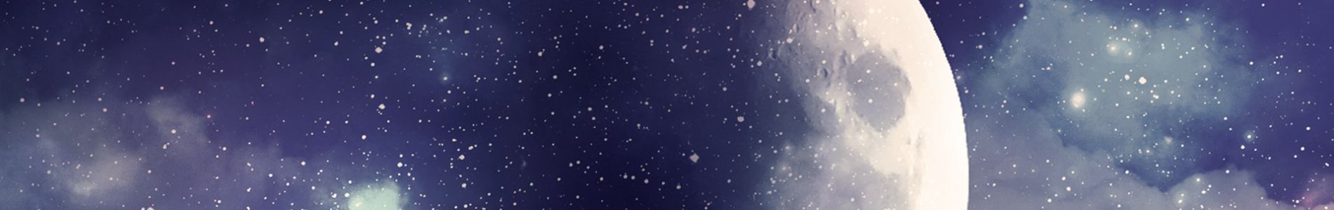 No Sleep header