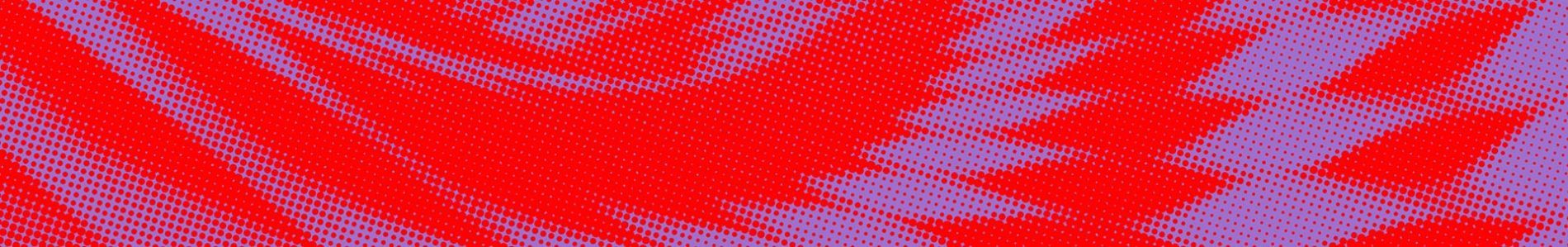 Momentuum (Moguai Remix) header