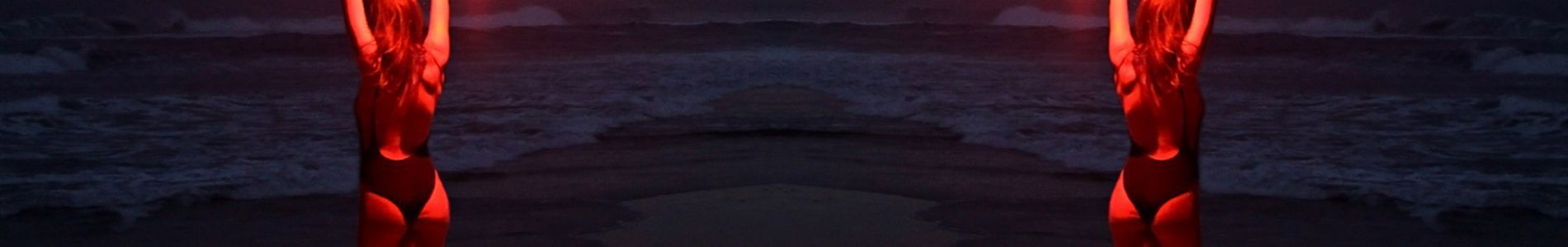 All Life header