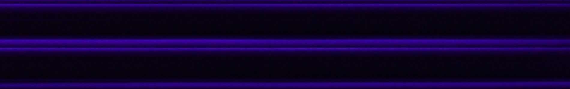 Not That Brave header
