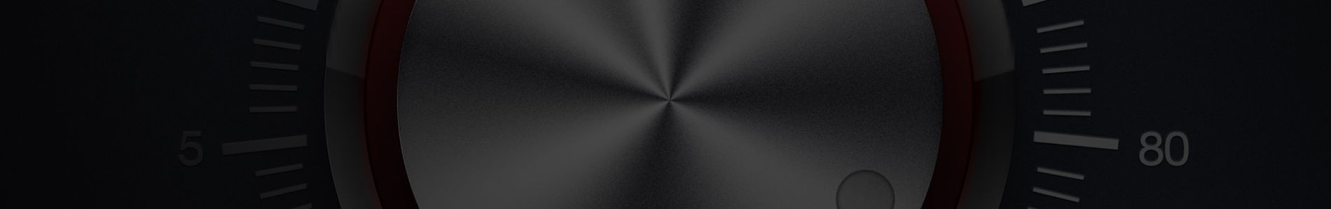 Noise header