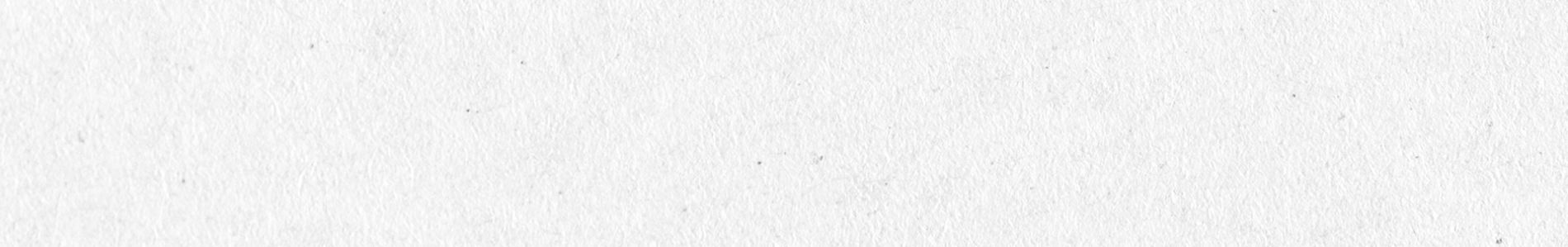 I'm The Melodyman (Sander van Doorn Remix) header