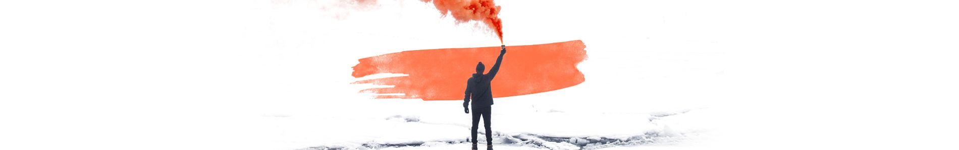 Where Have You Gone (Anywhere) header