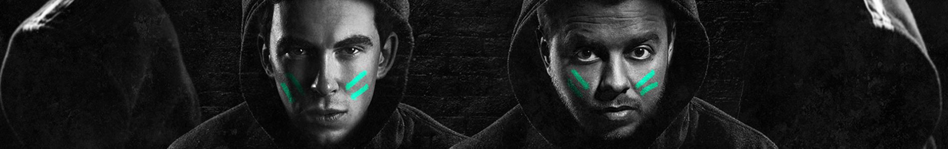 Reckless header