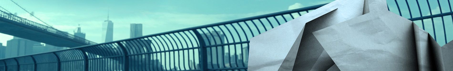 Runaways (The Remixes) header