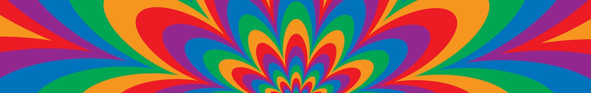 Boogie Wonderland header