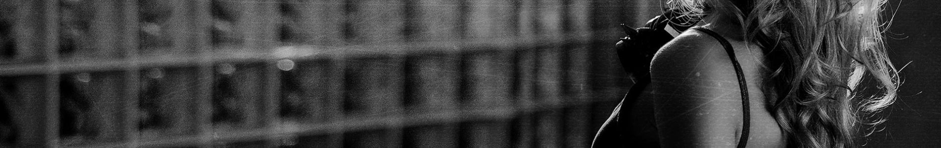 Bad Behaviour header