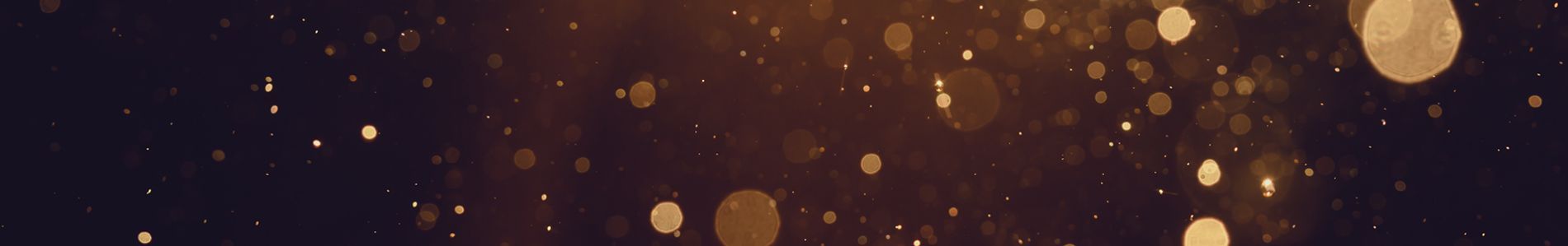 Shine (feat. Scarlett Quinn) header