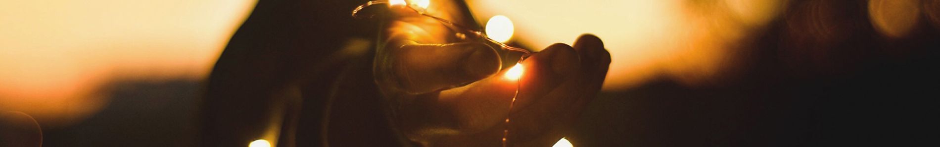 Liam header