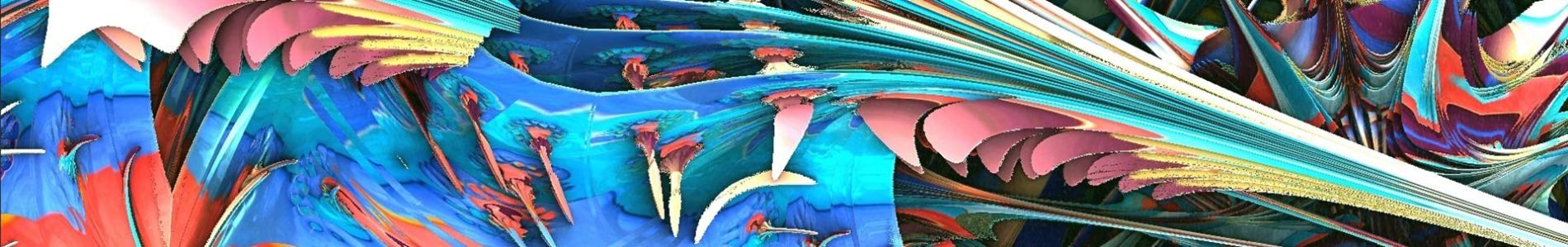 Electro Panic (Azax x Boombastix Remix) header