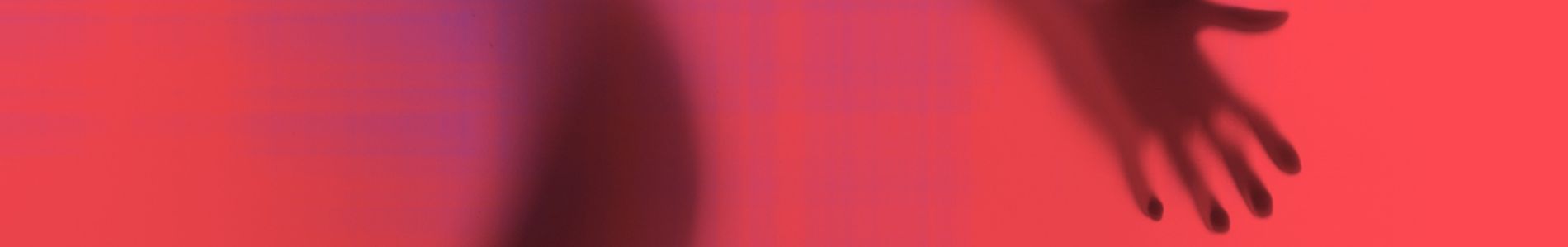Waterman 2017 (The Remixes) header