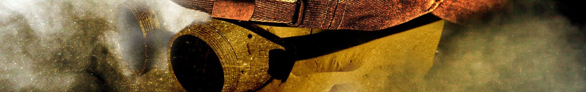 S4YM header
