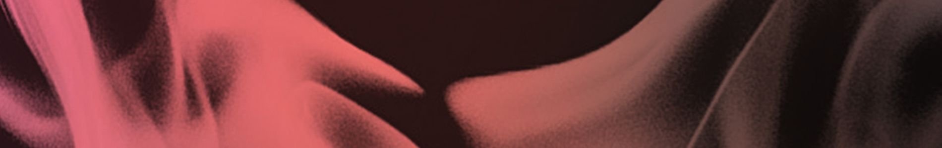 Fogo header