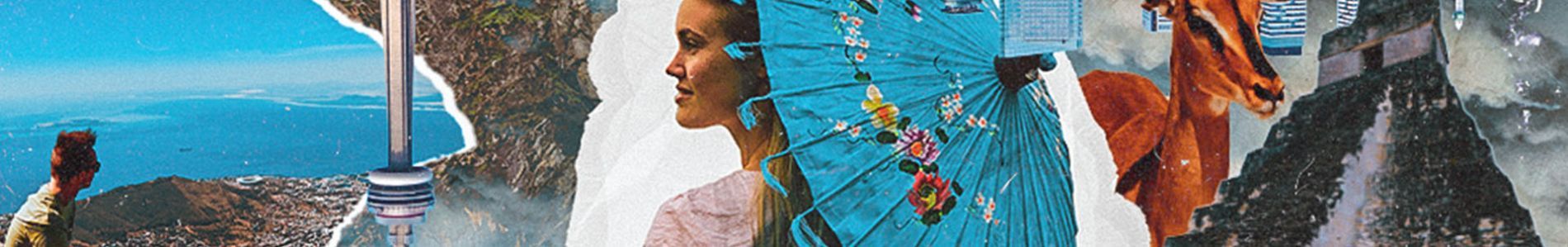 Make You Happy (feat. Richard Smitt) header