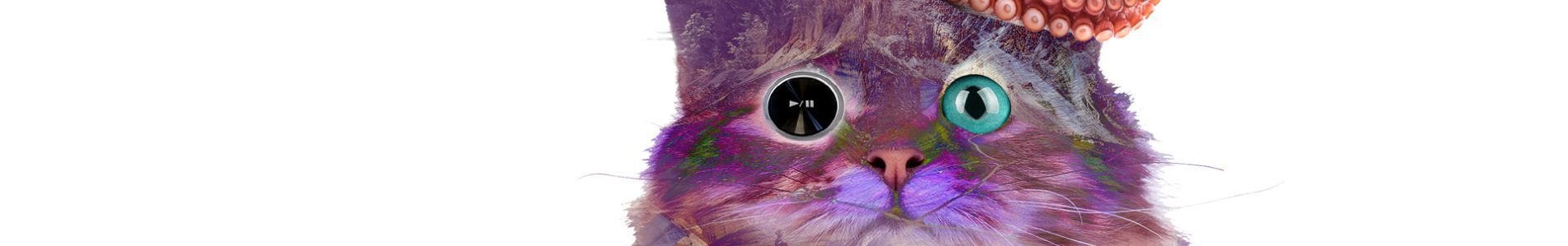 The Answer (Oliver Heldens Edit) header