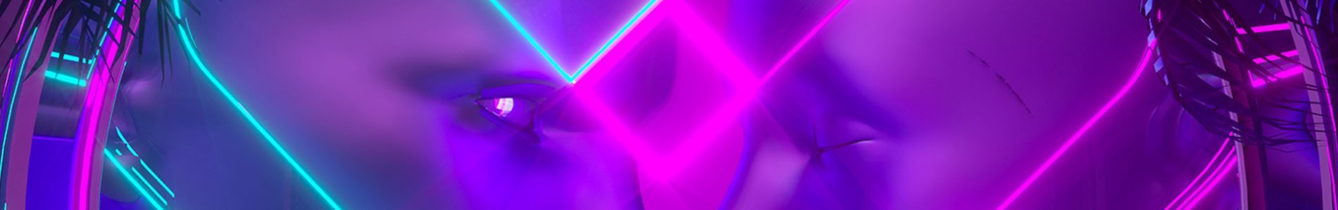 Magnets (feat. Sophie Simmons) header