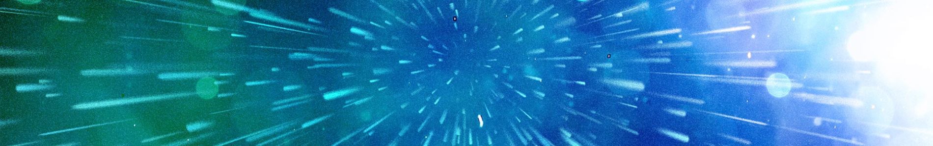Stardust header