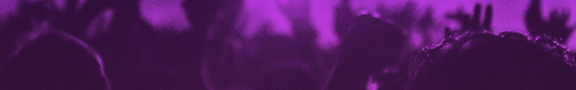 Rave header