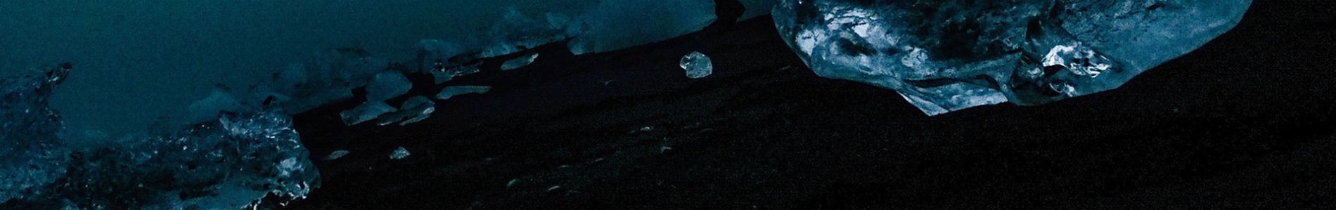 King In The North header