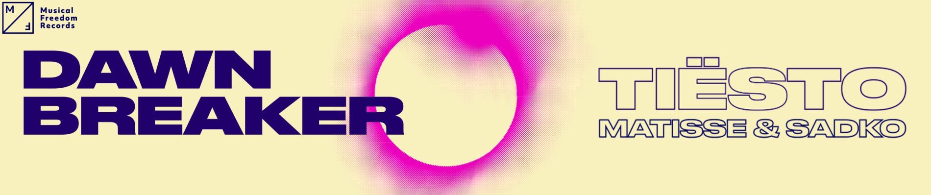 Dawnbreaker header