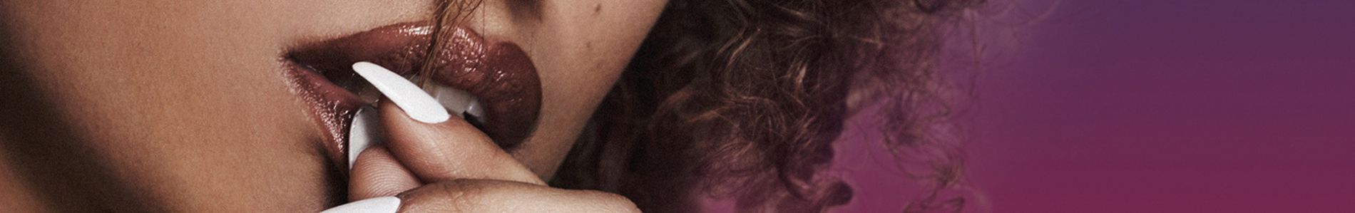 Touch Me (Dom Dolla Remix) header