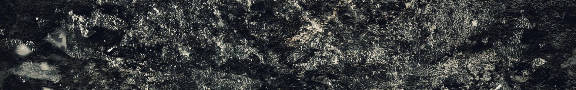 Roots (Blasterjaxx Edit) header
