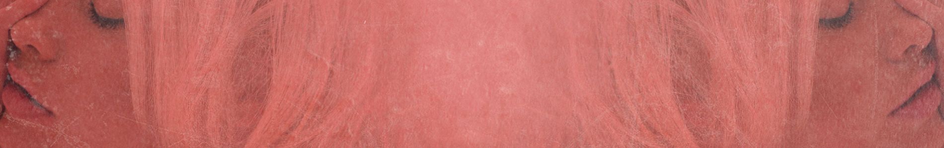 SEX header