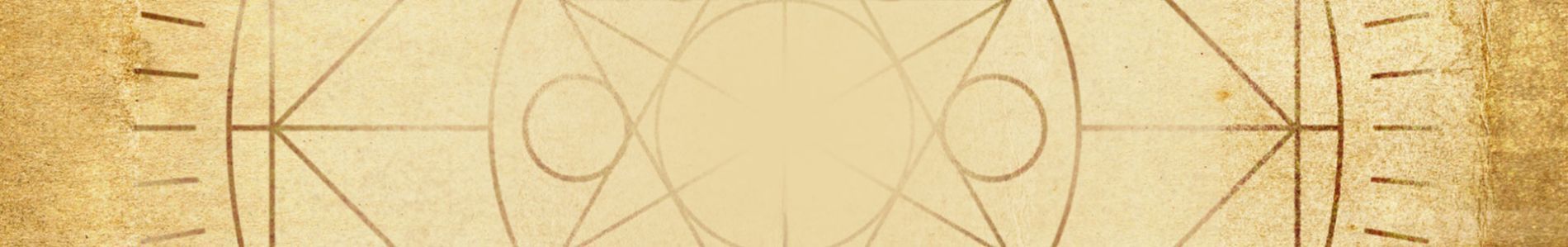 Aruna header