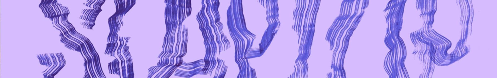 Passenger header